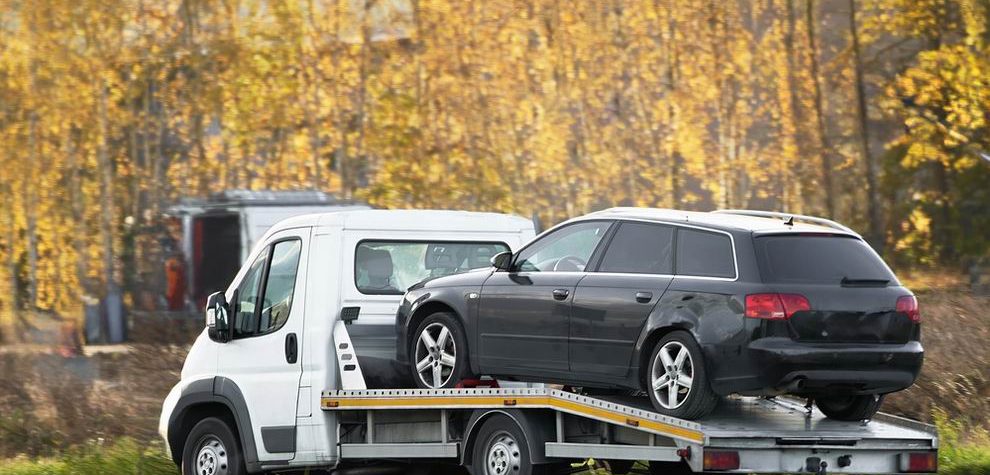 Negyedével nőtt a használtautó-import, csökkenőben az itthoni árak