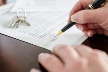 Erős félévet zártak a lízingcégek, tovább nőtt a finanszírozási piac