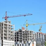 Visszatértek a befektetők: 2022 óta nem látott év jöhet a magyar ingatlanpiacon