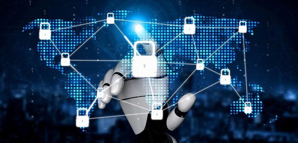 hacker mesterséges intelligencia