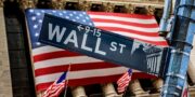 new york wall street