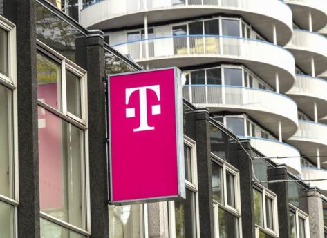 Milliárdos megtakarítást vár a mesterséges intelligenciától a Deutsche Telekom
