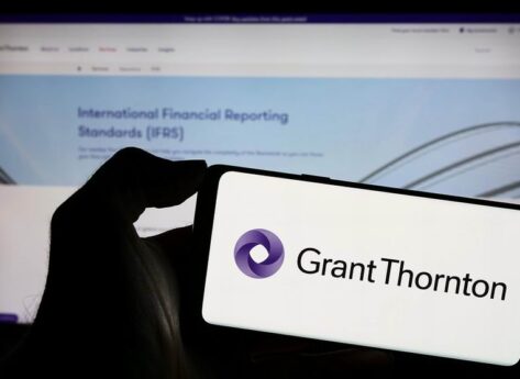 Új üzletágat indított Magyarországon a Grant Thornton tanácsadó és könyvvizsgáló cég