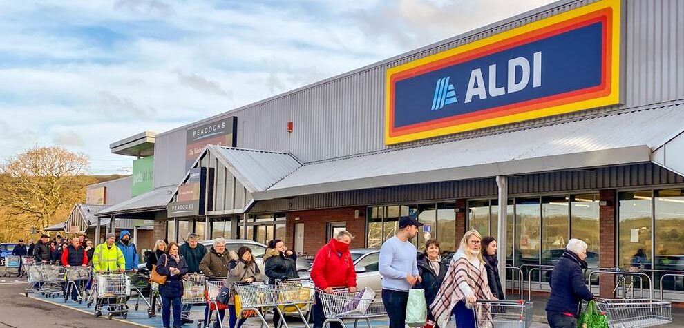 aldi