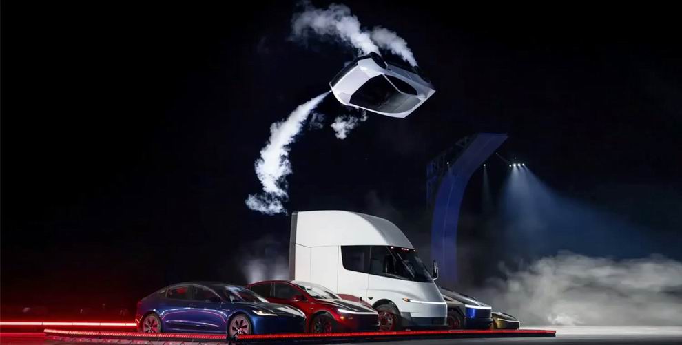 tesla-roadster
